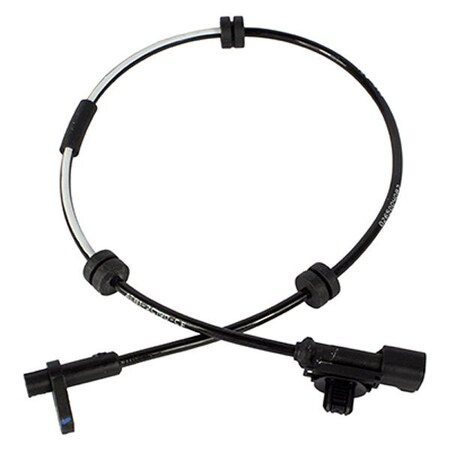Motorcraft SENSOR ASY BRAB432